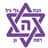 Hakoah Galei-Gil Ramat Gan