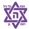 Hakoah Galei-Gil Ramat Gan