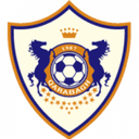 Qarabag