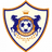 Qarabag