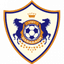 Qarabag