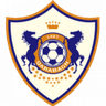 Qarabag