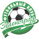 Zelenograd