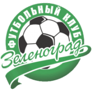 Zelenograd