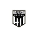 Hollywood United