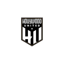 Hollywood United