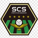 SC Sagamihara