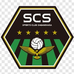 SC Sagamihara
