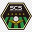 SC Sagamihara