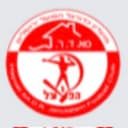 Hapoel Jerusalem