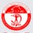 Hapoel Jerusalem
