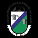 Ladoeiro Futsal 