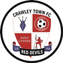 Crawley Town