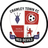 Crawley Town