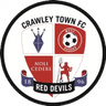 Crawley Town
