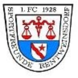 1. FC Rentweinsdorf