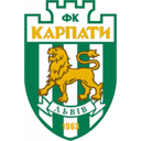 Karpaty