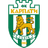 Karpaty