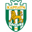 Karpaty