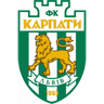 Karpaty