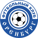 Orenburg-2