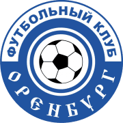 Orenburg-2
