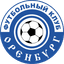 Orenburg-2
