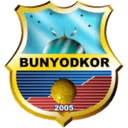 Bunyodkor