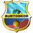 Bunyodkor