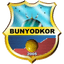 Bunyodkor