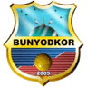 Bunyodkor