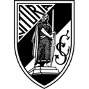 Guimaraes
