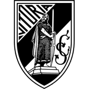 Guimaraes