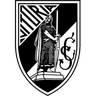Guimaraes