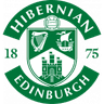 Hibernian