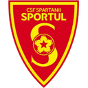 Spartanii Selemet