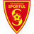 Spartanii Selemet