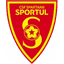 Spartanii Selemet