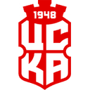 CSKA 1948