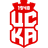 CSKA 1948
