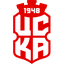 CSKA 1948