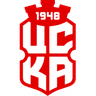 CSKA 1948