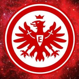 Eintracht Frankfurt II W