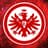 Eintracht Frankfurt II W