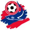 Hapoel Haifa