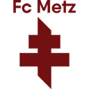 Metz