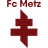 Metz