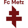 Metz