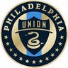 Philadelphia