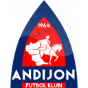 Andijon